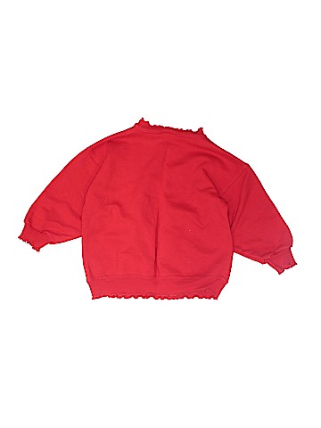 Kelly's Kids Sweatshirt (view 2)