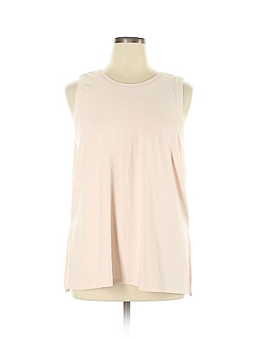 Active by Old Navy Tank Top (view 1)