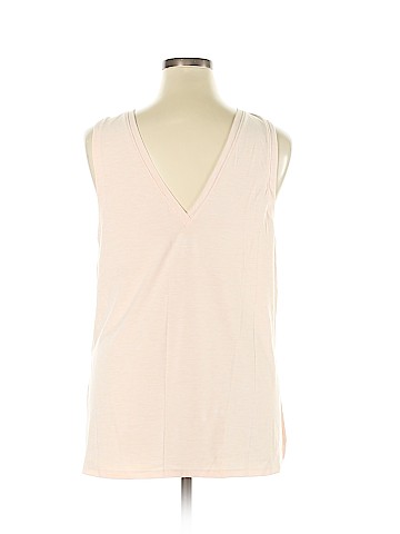 Active by Old Navy Tank Top (view 2)