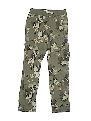 Old Navy Cargo Pants (view 1)