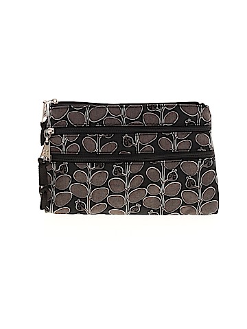 Assorted Brands Makeup Bag (view 1)