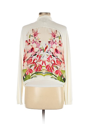 Ted Baker London Cardigan (view 2)