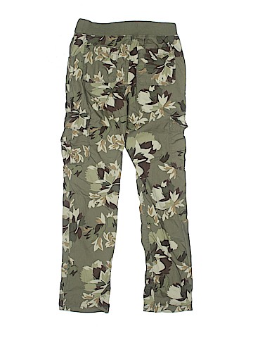 Old Navy Cargo Pants (view 2)