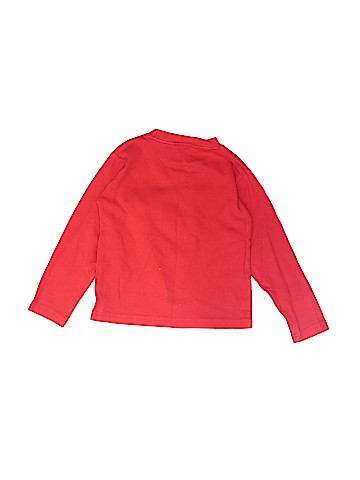 Assorted Brands Sweatshirt (view 2)