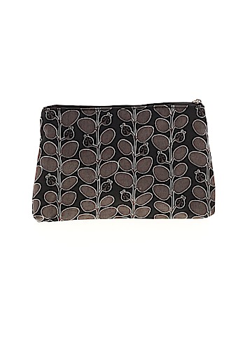 Assorted Brands Makeup Bag (view 2)