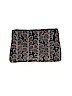 Assorted Brands Print Gray Makeup Bag One size - photo 2