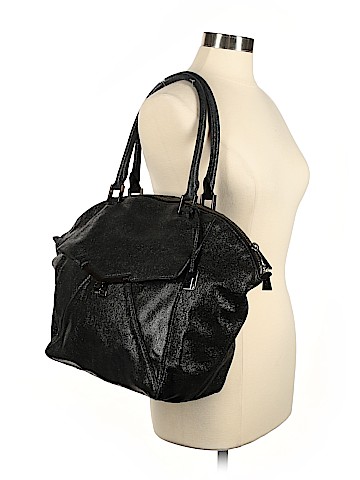 Botkier Satchel (view 2)