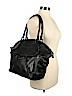 Botkier Black Satchel One size - photo 2