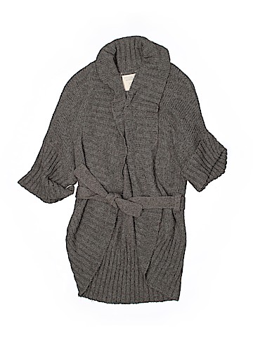 77Kids by American Eagle Cardigan (view 1)