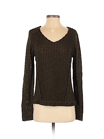 RDI Pullover Sweater (view 1)