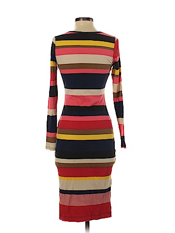 Plenty By Tracy Reese Casual Dress (view 2)