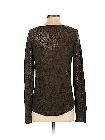 RDI Pullover Sweater (view 2)