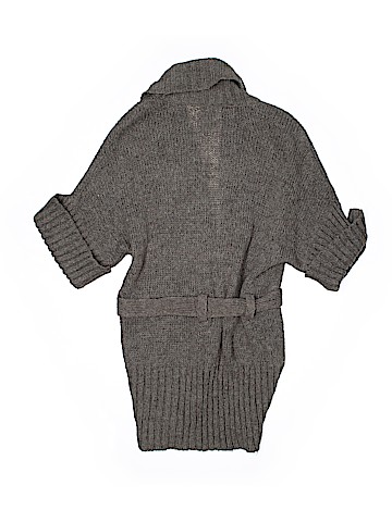 77Kids by American Eagle Cardigan (view 2)