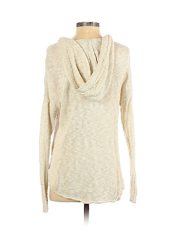 Roxy Pullover Sweater (view 2)