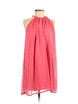 cupcakes and cashmere Size XS