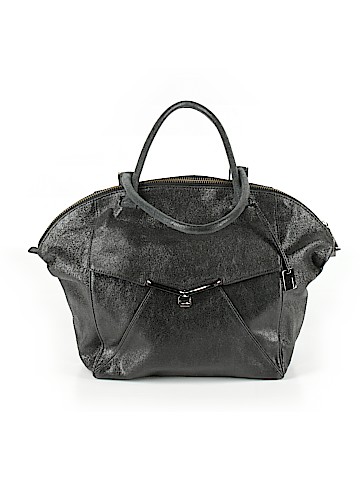 Botkier Satchel (view 1)