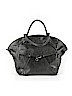 Botkier Black Satchel One size - photo 1