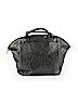 Botkier Black Satchel One size - photo 3
