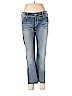 Daytrip Blue Jeans Size 29 waist - photo 1