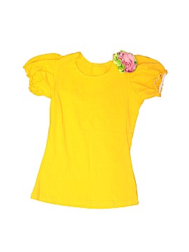 Assorted Brands Size Large kids