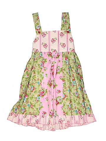 Assorted Brands Dress (view 1)