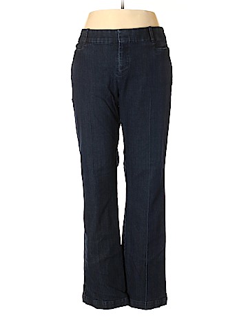 Dockers Jeans (view 1)