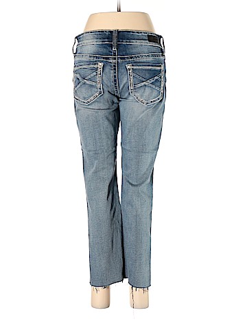 Daytrip Jeans (view 2)