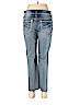 Daytrip Blue Jeans Size 29 waist - photo 2