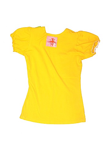 Assorted Brands Short Sleeve T-Shirt (view 2)