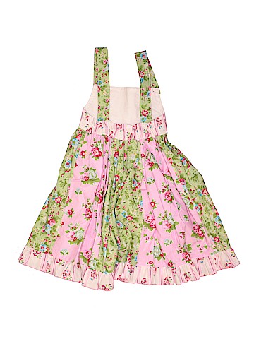 Assorted Brands Dress (view 2)