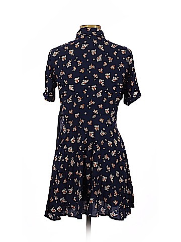 Forever 21 Casual Dress (view 2)