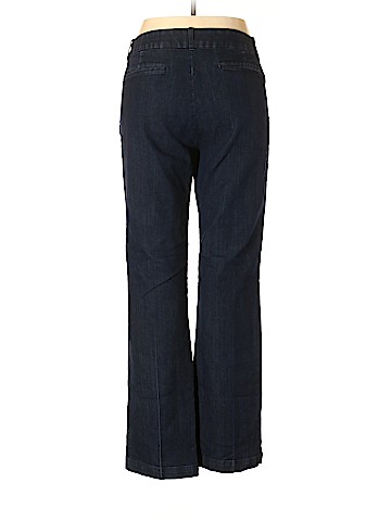 Dockers Jeans (view 2)