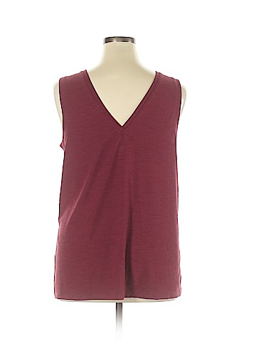 Active by Old Navy Active Tank (view 2)