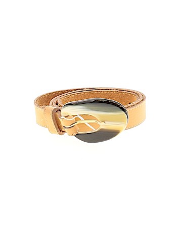 Unbranded Leather Belt (view 1)