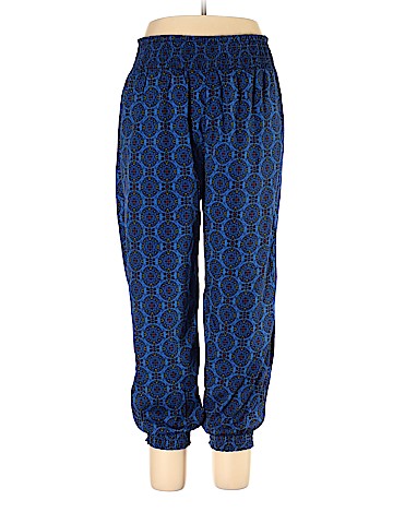 Aerie Casual Pants (view 1)