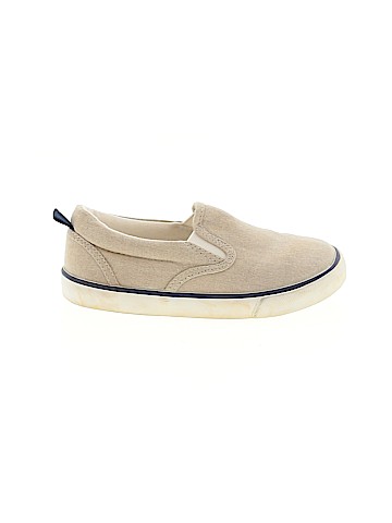 Baby Gap Sneakers (view 1)