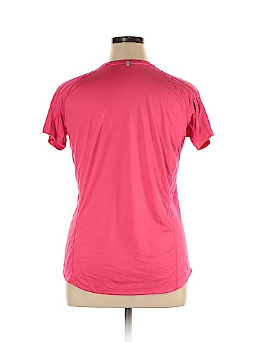 Nike Active T-Shirt (view 2)