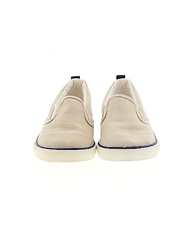 Baby Gap Sneakers (view 2)