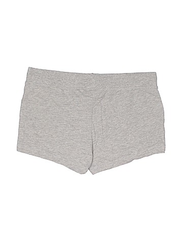 Assorted Brands Shorts (view 2)