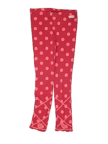 Naartjie Kids Leggings (view 1)