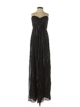 Lavender Label by Vera Wang Size 2