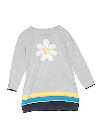 Gymboree Dress (view 1)