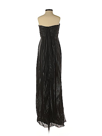 Lavender Label by Vera Wang Cocktail Dress (view 2)