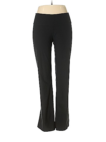 Nike Active Pants (view 1)