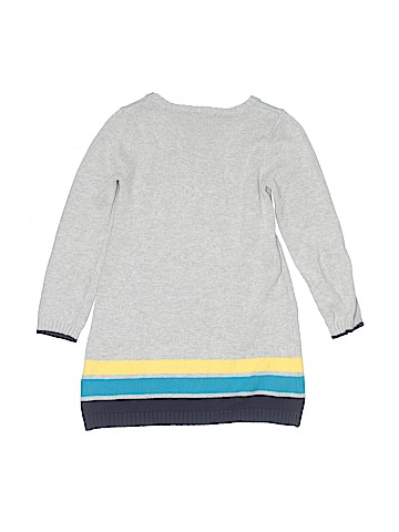 Gymboree Dress (view 2)