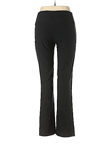 Nike Active Pants (view 2)