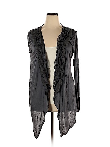 RXB Cardigan (view 1)