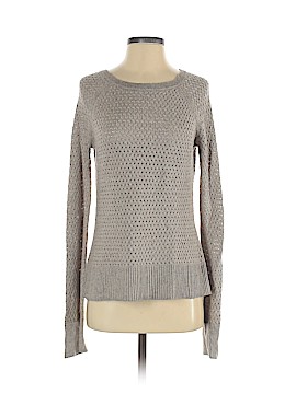 American Eagle Outfitters Size Sm