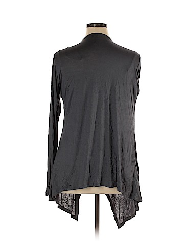 RXB Cardigan (view 2)