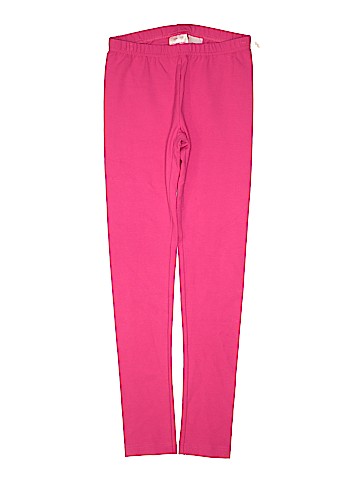 Hanna Andersson Leggings (view 1)